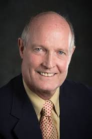 Dr. Megan Elizabeth B. Brummer, DDS