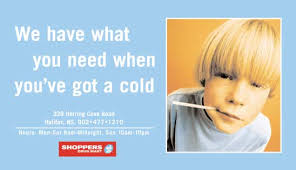 J.L. Ilsley one of nine selected pilot sites