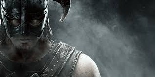We'll have you up and running faster than yo. Skyrim Download Free For Pc Windows 7 8 10 Ocean Of Games