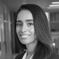 90700+ "The Chambers" profiles