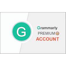 Find the words to express yourself clearly Grammarly Premium Crack 2021 V1 5 75 Working Key