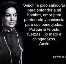 フェリクス＝ユーゴ＝フラルダリウス felix hugo fraldarius) is a character appearing in fire emblem: Maria Felix Style Icon The Life Juice