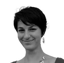 A Civil War Cartoonist Created the Modern Image of Santa Claus as Union  Propaganda