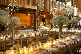 Items 1 to 24 of 50 total. Barn Weddings Reception Seating