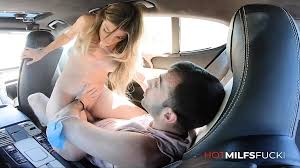 Cursed Ellie Porn Videos: XXX 2025, 10 | xHamster