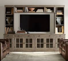 From videos to exclusive collections, accessorize your dorm room in your unique style. Save 30 On Pottery Barn Buy More Save More Sale Furniture Home Decor Until January 1 2018 Candace Rose Anderson