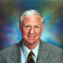 Obituary information for David Lampkins