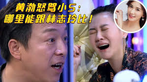 基督徒最大的權柄是什麼❓（感情聖化要理問答366問）