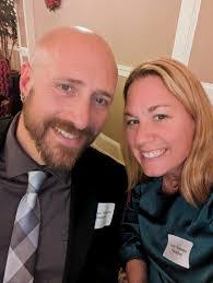 Judy Trombetta's Instagram, Twitter & Facebook