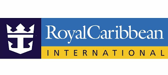 Logos that start with r, royal caribbean logo, royal caribbean logo black and white, royal caribbean logo png, royal caribbean logo transparent. Royal Caribbean International Fleet Pantarei Chauffeur Service