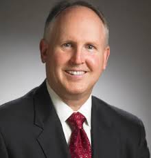 Higher Education Consultants at The Change Leader