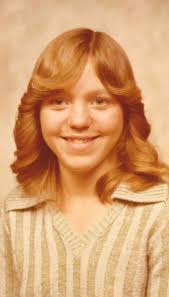 Remembering Carol R. McCoy