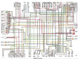 Yamaha outboard wiring diagram inspirational yamaha 703 remote. Yamaha R6 Ignition Wiring Wiring Diagram User Forge Tribute Forge Tribute Sicilytimes It