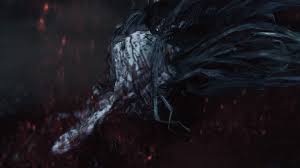 Ludwig Bloodborne Wiki Bloodborne is an upcoming game for playstation 4 which is going to be released in march 2015.