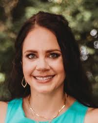 Dane Osborne, Licensed Professional Counselor, Dallas, TX, 75206