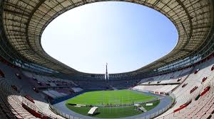 Vas a tener tu respuesta acá. Partidos De Hoy 26 De Abril De 2021 Horarios Y Tv En Vivo Para Ver En Directo Lazio Vs Ac Milan Por La Serie A Liga 1 Laliga Premier League Copa Liga Profesional Y Liga Mx Futbol En Vivo Rpp Noticias