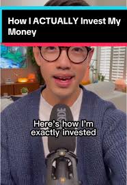 How to Maximize Return