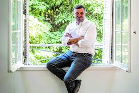 En tiempos en que las personas exigen máxima transparencia y honestidad a una clase política. La Tercera On Twitter Ltsabado Sebastian Sichel Precandidato Presidencial Joaquin Lavin No Es Una Oferta De Futuro Https T Co 2le6atel7i Https T Co 86gocj8xfv