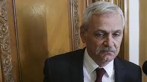 România, în topul statelor europene cu închisori suprapopulate. Cele Mai Bune Filme È™i Seriale Despre Inchisori Pe Care È™i Dragnea Ar Trebui SÄƒ Le VadÄƒ