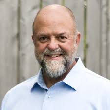 The University of Ottawa Heart Institute saved my life last year, so to  thank them I took my former co-worker Lianne Laing, President of The  University of Ottawa Heart Institute Foundation on