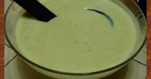 Recette De Veloute De Courgettes Au Kiri Recette Veloute Courgette Recette Veloute Recette