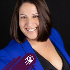 I am definitely the thorn between these two roses. It was such a treat to  spend time with the residents of Verano last night. As Chair of the St.  Lucie County Board