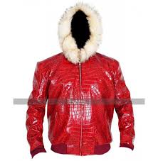 Shop with confidence on ebay! Kenosha Kickers Bomber Jacket