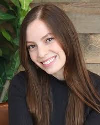 Natasha Cooke's Instagram, Twitter & Facebook