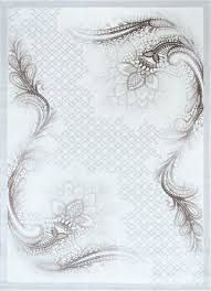 flora gulperi 4464a cts 53 salon hali modelleri flora halilar desenler