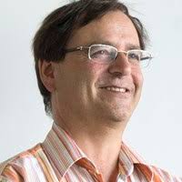 PDF) »Als Schweizer bin ich neutral«. Othmar Schoecks Oper und ihr Umfeld