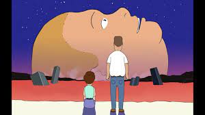Propane Genesis Evangelion King Of The Hill Anime Op Youtube Proof that the neon genesis evangelion theme fits with everything. propane genesis evangelion king of the hill anime op