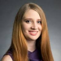 60+ "Nicole-johnson" profiles