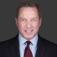 Andrea Joslin's Instagram, Twitter & Facebook