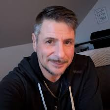 Only when you become accountable for yourself can true change take place✨📈