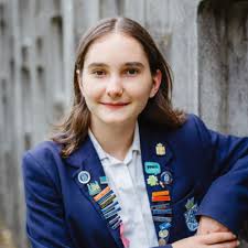 Napier Youth Council