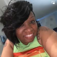 We Giving Out Free Turkeys 🦃 & Free Walmart Gift Cards at 1pm…… 💳 Club  Trois Parking Lot The Inside Will be Open…. 4314 Asher Ave, Little Rock AR  Also If you