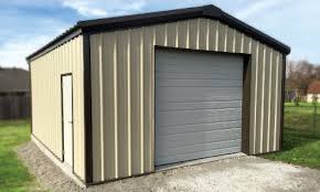 Are you buying or selling a property? Quick Ship Bolt Up Steel Building Kits Shop Garage Kits