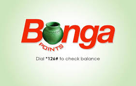 How to sambaza safaricom airtime to airtel line. Sambaza Transfer Safaricom Bonga Points Buy Sell Bonga Points Safaricom Airtel Telcom Airtime Onlinebuy Sell Bonga Points Safaricom Airtel Telcom Airtime Online