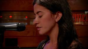 In case you weren't aware, there's a poetry renaissance going