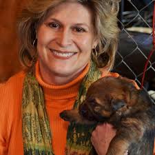 BEST of Roanoke, VA Grooming