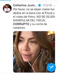 Javier Ortegón 🇨🇴🇨🇦 (@orteman74)