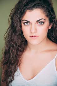 Testimonials — Karen Parks