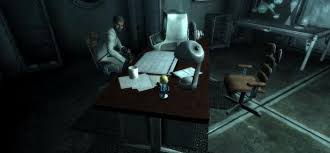 Panduan Edisi Emas Fallout 3 Melewati Tambahan In the same room as the bobblehead, is a copy of lying, congressional style. panduan edisi emas fallout 3 melewati