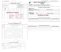 Planurile de arhitect, avizate spre neschimbare. Alz Topografie Publicaciones Facebook