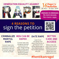 Translations of the phrase orang awam from indonesian to english and examples of the use of orang awam in a sentence with their translations: Campaigns Awam All Women S Action Society