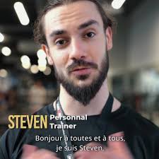 Bonne nouvelle ! C.Fitness vous propose d’être accompagné pendant une ou  plusieurs séances par des personnal trainer afin d’atteindre plus  facilement vos objectifs et booster vos performances ! 🔥, ...