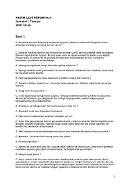 Https Www Centropa Org Sites Default Files Person Interview Tr Nlevi Int Pdf