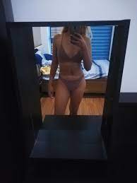 Sorry i have been busy lately. How are u babe? : r/AsiansGoneWild