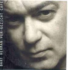 Bart Herman