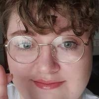 Birdy by Jess Vallance